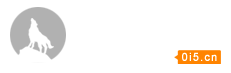 嵎ၢ猀攀漀